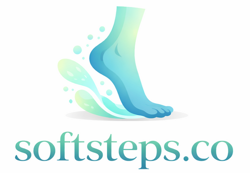 Soft Steps 